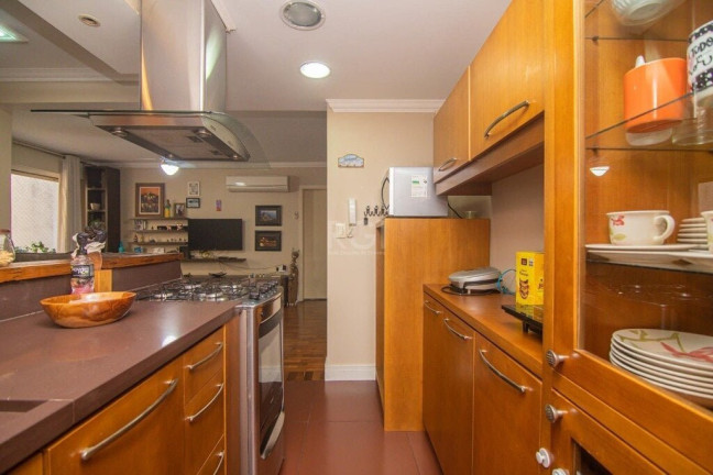 Imagem Apartamento com 2 Quartos à Venda, 73 m² em Auxiliadora - Porto Alegre Imagem Apartamento com 2 Quartos à Venda, 73 m² em Auxiliadora - Porto Alegre