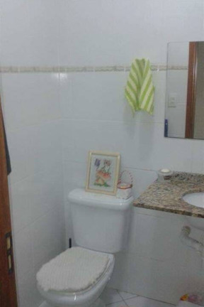 Imagem Sobrado com 2 Quartos à Venda, 111 m² em Jardim Santo Antônio - Santo André Imagem Sobrado com 2 Quartos à Venda, 111 m² em Jardim Santo Antônio - Santo André