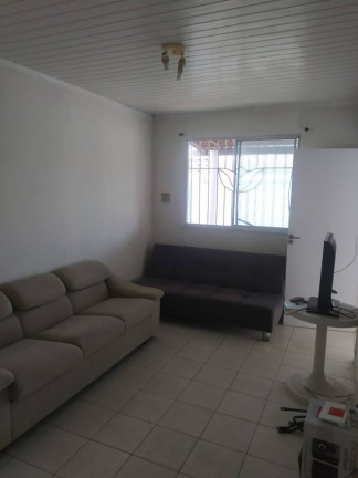 Imagem Casa com 2 Quartos à Venda, 40 m² em Zona De Expansão (aruana) - Aracaju Imagem Casa com 2 Quartos à Venda, 40 m² em Zona De Expansão (aruana) - Aracaju