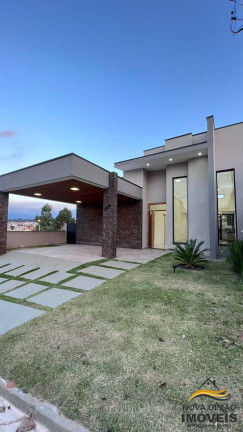 Imagem Casa com 2 Quartos à Venda, em Residencial Vila Victoria - Itupeva Imagem Casa com 2 Quartos à Venda, em Residencial Vila Victoria - Itupeva