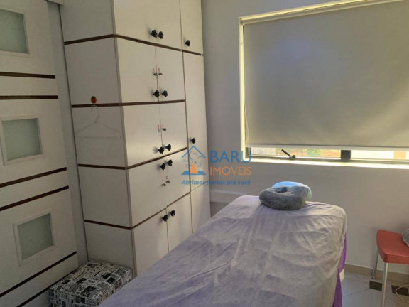 Imóvel à Venda ou Locação, 40 m² em Jardim Paulista - São Paulo