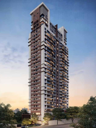 Imóvel com 2 Quartos à Venda, 58 m² em Vila Yara - Osasco