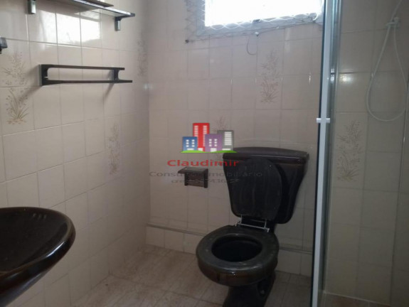 Imagem Apartamento com 3 Quartos à Venda, 73 m² em Vila Monumento - São Paulo