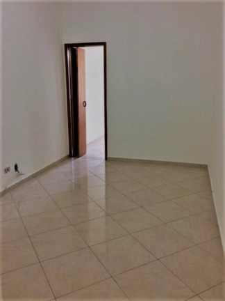 Apartamento com 1 Quarto à Venda, 45 m² em Campos Elíseos - São Paulo