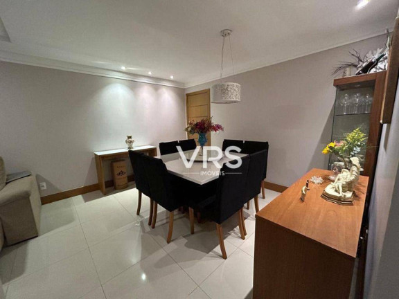 Imagem Apartamento com 3 Quartos à Venda, 125 m² em Agriões - Teresópolis Imagem Apartamento com 3 Quartos à Venda, 125 m² em Agriões - Teresópolis