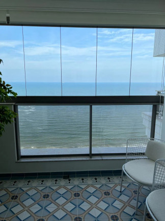 Imagem Apartamento com 2 Quartos à Venda, 159 m² em Centro - Balneário Camboriú Imagem Apartamento com 2 Quartos à Venda, 159 m² em Centro - Balneário Camboriú