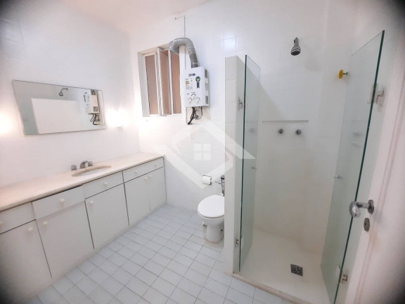 Imagem Apartamento com 4 Quartos à Venda, 270 m² em Ipanema - Rio De Janeiro Imagem Apartamento com 4 Quartos à Venda, 270 m² em Ipanema - Rio De Janeiro
