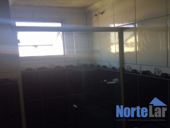 Imagem Apartamento com 2 Quartos à Venda, 52 m² em Jardim Maristela - São Paulo