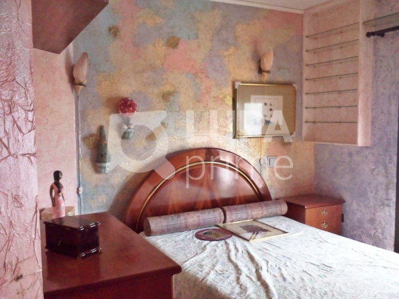 Apartamento com 3 Quartos à Venda, 100 m² em Tucuruvi - São Paulo