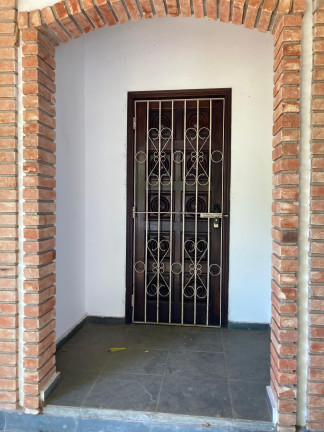 Imagem Imóvel com 3 Quartos à Venda, 620 m² em Colinas 1 - Araçoiaba Da Serra Imagem Imóvel com 3 Quartos à Venda, 620 m² em Colinas 1 - Araçoiaba Da Serra