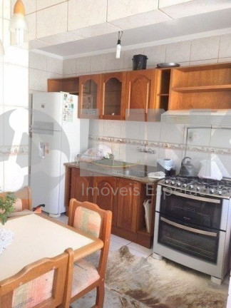 Imagem Imóvel com 2 Quartos à Venda, 131 m² em Menino Deus - Porto Alegre