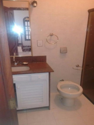 Imagem Casa com 3 Quartos à Venda, 100 m² em Centro - Macaé