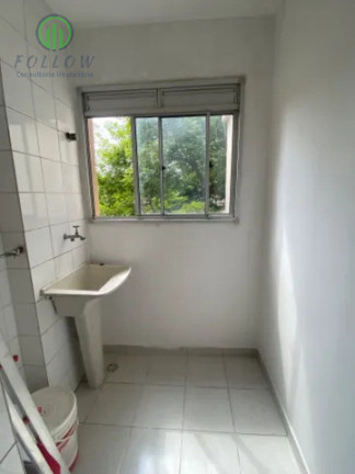 Imagem Apartamento com 3 Quartos à Venda, 90 m² em São Pedro - Osasco Imagem Apartamento com 3 Quartos à Venda, 90 m² em São Pedro - Osasco