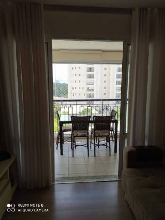 Imagem Apartamento com 2 Quartos à Venda, 78 m² em Jardim Ermida I - Jundiaí Imagem Apartamento com 2 Quartos à Venda, 78 m² em Jardim Ermida I - Jundiaí