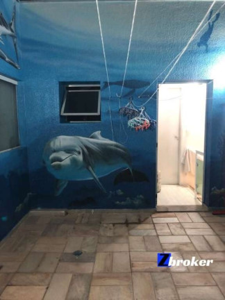 Imagem Apartamento com 3 Quartos à Venda, 108 m² em Vila Das Belezas - São Paulo Imagem Apartamento com 3 Quartos à Venda, 108 m² em Vila Das Belezas - São Paulo