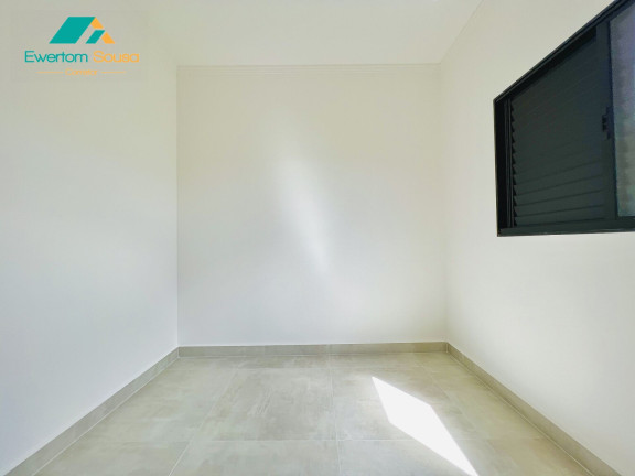 Imagem Casa com 3 Quartos à Venda, 86 m² em Nova Cerejeira - Atibaia