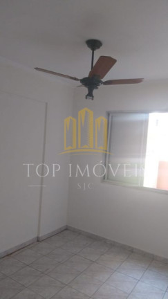 Imagem Apartamento com 2 Quartos à Venda, 45 m² em Parque Industrial - São José Dos Campos Imagem Apartamento com 2 Quartos à Venda, 45 m² em Parque Industrial - São José Dos Campos