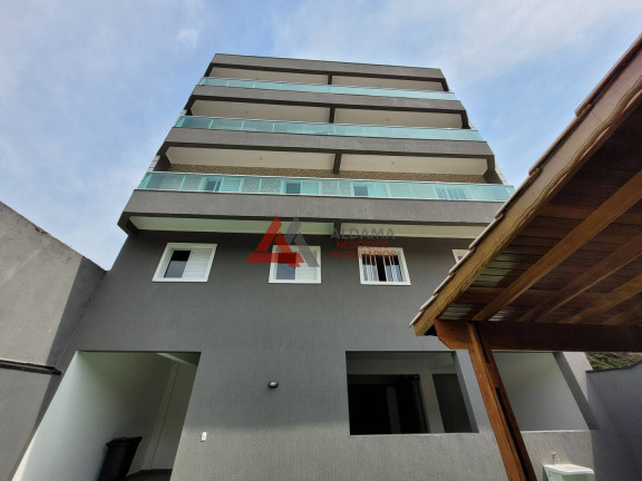 Imagem Apartamento com 1 Quarto para Alugar, 35 m² em Vila Guedes - São Paulo Imagem Apartamento com 1 Quarto para Alugar, 35 m² em Vila Guedes - São Paulo