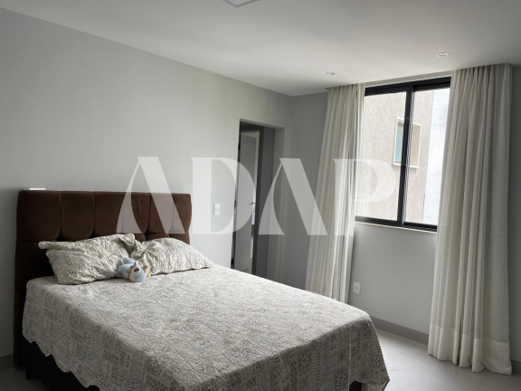 Imagem Casa com 4 Quartos à Venda, 420 m² em Vargem Pequena - Rio De Janeiro Imagem Casa com 4 Quartos à Venda, 420 m² em Vargem Pequena - Rio De Janeiro