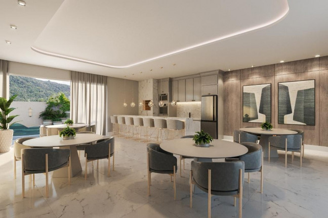 Imagem Imóvel com 4 Quartos à Venda, 154 m² em Itapema - Itapema
