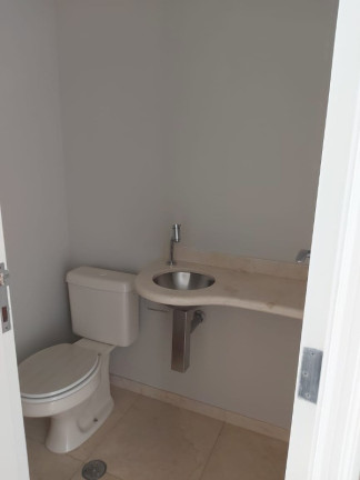 Imagem Imóvel com 3 Quartos para Alugar, 100 m² em Moema - São Paulo
