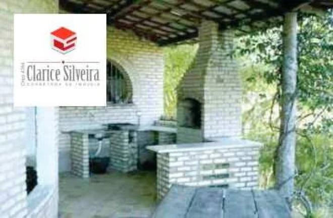 Imagem Fazenda à Venda, 107 m² Imagem Fazenda à Venda, 107 m²