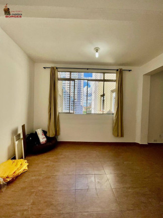 Imagem Apartamento com 2 Quartos à Venda, 85 m² em Aclimação - São Paulo Imagem Apartamento com 2 Quartos à Venda, 85 m² em Aclimação - São Paulo