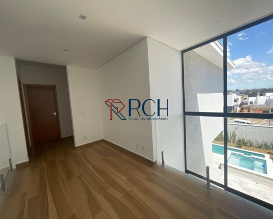Imagem Casa com 3 Quartos à Venda, 226 m² em Chácaras Residenciais Santa Maria - Votorantim Imagem Casa com 3 Quartos à Venda, 226 m² em Chácaras Residenciais Santa Maria - Votorantim