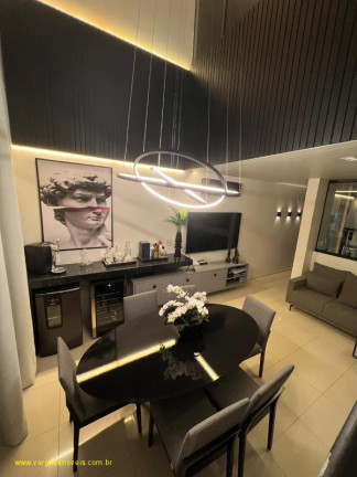 Imagem Imóvel com 1 Quarto à Venda, 74 m² em Pituba - Salvador Imagem Imóvel com 1 Quarto à Venda, 74 m² em Pituba - Salvador