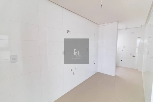 Imagem Apartamento com 4 Quartos à Venda, em Navegantes - Capão Da Canoa Imagem Apartamento com 4 Quartos à Venda, em Navegantes - Capão Da Canoa