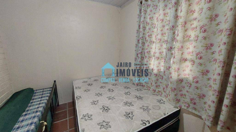 Imagem Casa com 5 Quartos à Venda, 360 m² em Centro - Cidreira