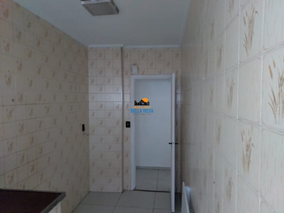 Imagem Apartamento com 1 Quarto à Venda,  em Centro - São Vicente