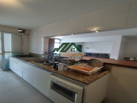 Imagem Apartamento com 1 Quarto para Alugar, 106 m² em Itaim Bibi - São Paulo