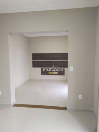 Imagem Casa com 4 Quartos à Venda, 170 m² em Jardim Do Lago - Atibaia Imagem Casa com 4 Quartos à Venda, 170 m² em Jardim Do Lago - Atibaia