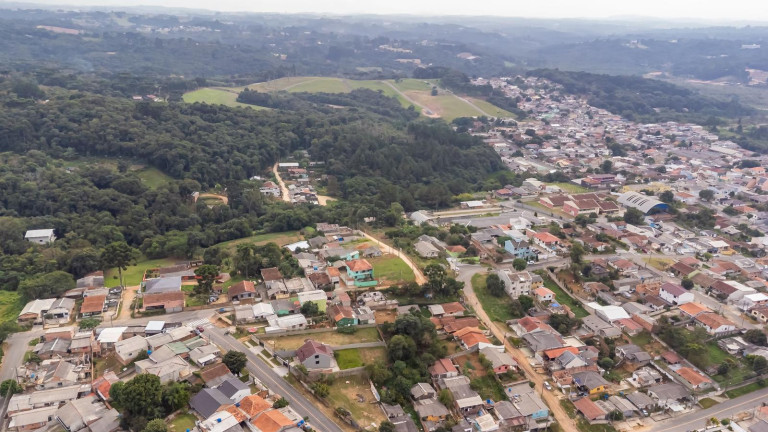 Imagem Terreno à Venda, 589 m² em Vila Gilcy - Campo Largo Imagem Terreno à Venda, 589 m² em Vila Gilcy - Campo Largo