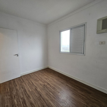 Imagem Apartamento com 2 Quartos à Venda, 70 m² em Estuário - Santos Imagem Apartamento com 2 Quartos à Venda, 70 m² em Estuário - Santos
