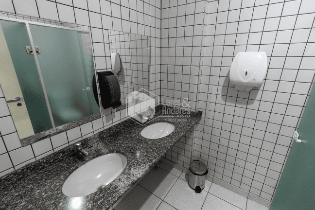 Imagem Apartamento com 4 Quartos à Venda, 187 m² em Vila Mariana - São Paulo Imagem Apartamento com 4 Quartos à Venda, 187 m² em Vila Mariana - São Paulo