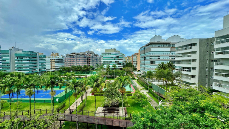 Imagem Apartamento com 4 Quartos à Venda, 228 m² em Riviera De São Lourenço - Bertioga Imagem Apartamento com 4 Quartos à Venda, 228 m² em Riviera De São Lourenço - Bertioga