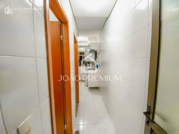 Imagem Apartamento com 4 Quartos à Venda, 203 m² em Jardim Aquarius - São José Dos Campos Imagem Apartamento com 4 Quartos à Venda, 203 m² em Jardim Aquarius - São José Dos Campos