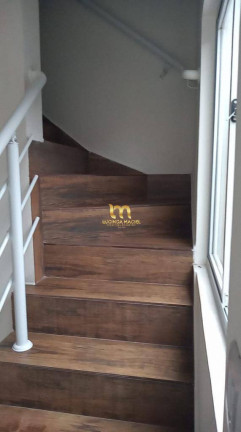 Imagem Casa com 2 Quartos à Venda, 57 m² em Tupi - Praia Grande Imagem Casa com 2 Quartos à Venda, 57 m² em Tupi - Praia Grande