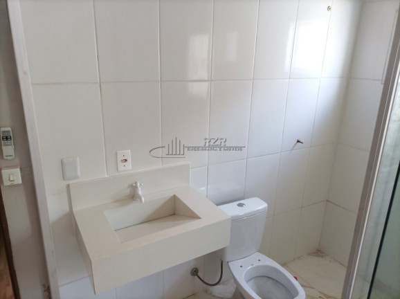 Imagem Casa com 2 Quartos à Venda, 71 m² em Jd. América - Luís Antônio