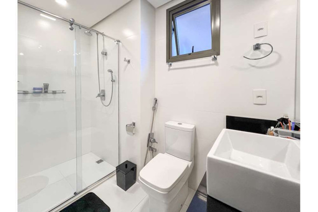 Imagem Apartamento com 3 Quartos à Venda, 166 m² em Centro - Canoas Imagem Apartamento com 3 Quartos à Venda, 166 m² em Centro - Canoas