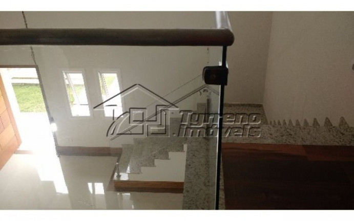 Imagem Casa de Condomínio com 5 Quartos à Venda, 311 m² em Urbanova - São José Dos Campos Imagem Casa de Condomínio com 5 Quartos à Venda, 311 m² em Urbanova - São José Dos Campos