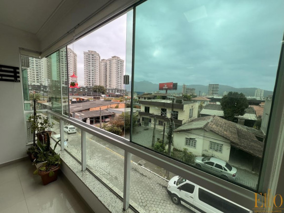 Imagem Apartamento com 2 Quartos à Venda, 77 m² em Meia Praia - Itapema Imagem Apartamento com 2 Quartos à Venda, 77 m² em Meia Praia - Itapema