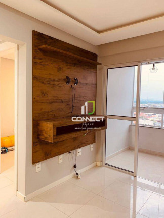Imagem Apartamento com 2 Quartos à Venda, 67 m² em Costa Cavalcanti - Itajaí