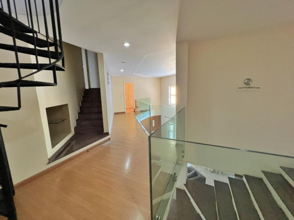 Imagem Casa de Condomínio com 4 Quartos à Venda, 1.034 m² em Badu - Niterói Imagem Casa de Condomínio com 4 Quartos à Venda, 1.034 m² em Badu - Niterói