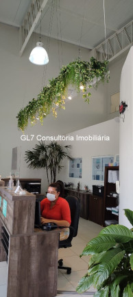 Imagem Imóvel à Venda, 256 m² em Jardim Colonial - Indaiatuba Imagem Imóvel à Venda, 256 m² em Jardim Colonial - Indaiatuba