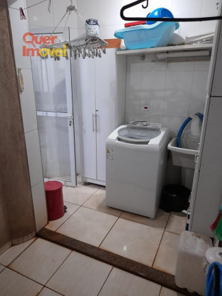 Imagem Apartamento com 2 Quartos à Venda, 62 m² em Jardim Botânico - Ribeirão Preto