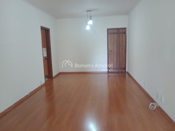 Imagem Apartamento com 3 Quartos à Venda, 91 m² em Cambuí - Campinas Imagem Apartamento com 3 Quartos à Venda, 91 m² em Cambuí - Campinas