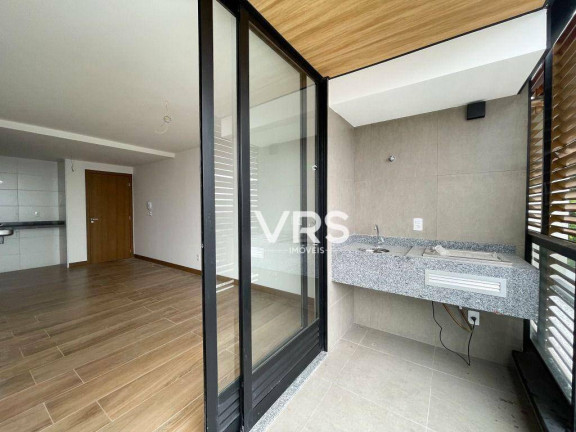 Imagem Apartamento com 3 Quartos à Venda, 92 m² em Alto - Teresópolis Imagem Apartamento com 3 Quartos à Venda, 92 m² em Alto - Teresópolis